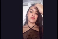 Darsteller SashaJhonsons Video 1