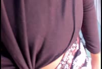 Artist CarlaClarkk Video 1