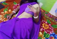 Darsteller Cutepayal Foto 4