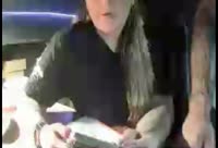 Intérprete BigTitsAmber Video 1