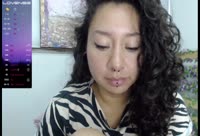 Performer jadde22 Video 1
