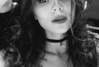 Artista CarolineCaviedess Foto 12