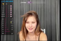Artiest AsianSoup Video 1