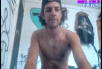 Intérprete everytimeienduphere Video 1