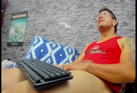 Artista Valentinbruno Video 1