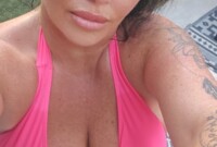 Artiest Taboo_MilfDebz Foto 1