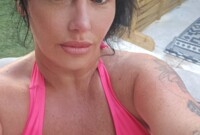 Artiest Taboo_MilfDebz Foto 3