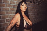 Interprète Taboo_MilfDebz Photo 2