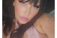 Artiest Taboo_MilfDebz Foto 7