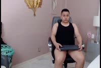 Darsteller FallonCarringtoon Video 1