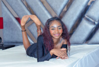 Interprète AlannaStar Photo 12