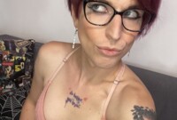 Artiest RyffBurnz Foto 11