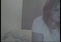 Artist LilyLocal Video 1