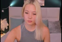 Artiest LuxBebe Video 1