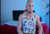 Artiest Damonxhot Video 1
