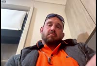 Utøver SkylightMike Video 1