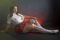 Performer SharolConnor Photo 12