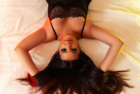 Artist NinaMistique Foto 12