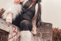 Artist SabrinaPaytonn Foto 11