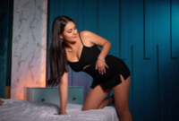 Artiest ValenGomez Foto 12