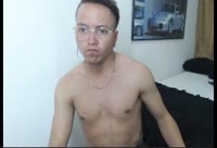 Intérprete Manubrowm32 Video 1