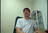 Interprète AndrewRoo Vidéo 1