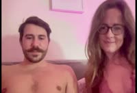 Artista OpheliaRoseX Video 1
