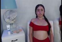 Intérprete SophiaJohnsson Video 1
