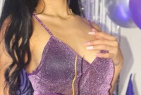 Artista AbbyCaarterr Foto 10