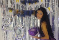 Artista AbbyCaarterr Foto 5