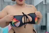 Artista LeahMillerh Foto 4