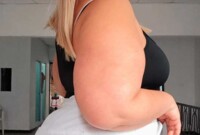 Artista LeahMillerh Foto 1