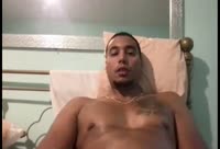 Interprète MAJIKMAK Vidéo 1