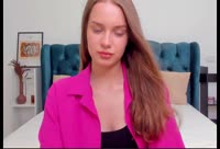 Artist CanadaCox Video 1
