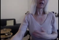 Artiest dutchmature44ux Video 1