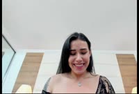 Performer MarianaGold Video 1