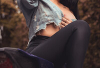 Artista LeahBennett Foto 11