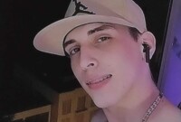 Intérprete BlainexYx Foto 2