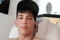 Intérprete BlainexYx Foto 12
