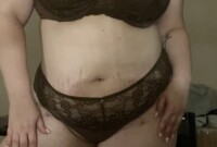Darsteller JennyRed Foto 3