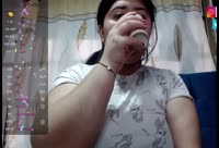 Artista lunasw Video 1