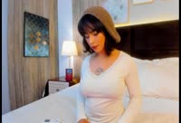 Artiest SofyBlue Video 1