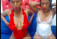 Artista Wetkittyxox Video 1