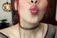 Darsteller HaileyMonroe Foto 11