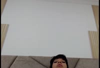 Performer CoralGreenn Video 1
