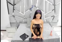 Performer IssaBayby Video 1