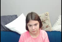 Darsteller DixieFlower Video 1