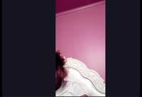 Artista AllieBaby23 Video 1
