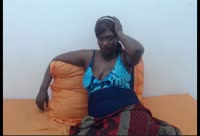 Interprète Bustybrowniexx Vidéo 1