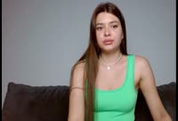 Darsteller PlayfullMelisa Video 1